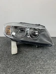 ((new)) Oem 2009 2011 Bmw 3-SERIES Sedan Halogen Headlight (right/passenger). Fixed Price $199.99.