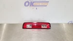 24 Dodge Ram 2500 Hight Mounted Stop Light Incandescent. Fixed Price $38.25.