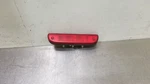 2007 Toyota Tacoma High Mounted Stop Lamp Third Brake Light. Fixed Price $45.00.