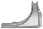 1965-66 Mustang Tail Panel Corner Rh Coupe/convertible. Fixed Price $49.49.
