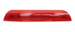 New Oem Third Brake Light Lamp 265909B90B For Pathfinder 13-20 Murano 15-24. Fixed Price $102.25.