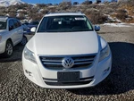 Used Center High Mount Stop Light Fits: 2011 Volkswagen Tiguan Grade. Fixed Price $129.55.