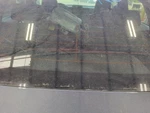 Used Center High Mount Stop Light Fits: 2020 Kia Forte Grade. Fixed Price $55.00.