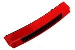 Center High Mount Stop Light. Fixed Price $54.32.