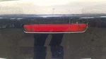 Used Center High Mount Stop Light Fits: 2014 Dodge Avenger Grade. Fixed Price $90.99.