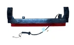 2019 2022 Volvo XC40 Rear Third 3RD Brake Light High Lamp 31446794 Oem. Fixed Price $59.99.