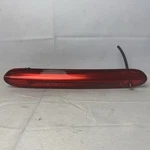 2014 2019 Kia Soul Third 3RD Brake Light High Mount Stop Led Oem 92700-B2020. Fixed Price $18.24.