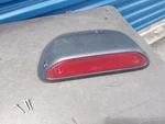 94-95 Toyota Pickup Center Stop Lamp / Third Brake Light 3RD Evergreen Pearl. Fixed Price $125.00.
