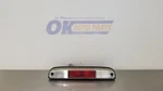 13 Ford F350 Sd High Mounted Stop Light. Fixed Price $29.75.