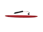 Jaguar Xkr X150 Convertible Trunk 3RD Third Brake Stop Light Lamp 07-15 Oem. Fixed Price $199.95.