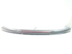 1998 Toyota Celica Oem 3RD Brakelight Taillight With Trim. Fixed Price $127.50.
