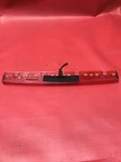 2006 Audi A4 Sedan High Mount Third 3RD Brake Light Lamp Oem 177799. Fixed Price $35.99.