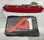 2007-2012 Mazda CX9 Third 3RD Brake Light Avoidance Lamp High Mounted Oem. Fixed Price $44.97.
