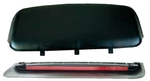 Mercedes A200 Rear Brake Light Additional A1779064101 W177 2019 25575572. Fixed Price $100.00.