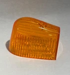 Truck-lite 8977A Signal Stat 77-101 Amber Round Clearance Marker Light. Fixed Price $12.00.