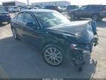 Used Center High Mount Stop Light Fits: 2015 Audi A4 Grade. Fixed Price $120.90.