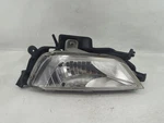 2011-2013 Kia Optima Passenger Right Oem Front Light Lamp K5GK2. Fixed Price $47.87.