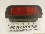 Honda Element High Mounted Third Brake Stop Light Lamp Fits 2003-2011 04 05. Fixed Price $44.90.