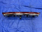 2020 2021 Lincoln Corsair Taillight Brake Lamp Panel Molding LJ7B13B433AP Oem. Fixed Price $125.99.