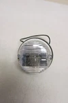 Vintage Reverse Light Assembly Fits 1971-1973 Gmc Chevy (guide St Sae 73). Fixed Price $35.69.
