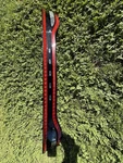 2012-2016 Dodge Dart Rear Decklid Center Tail Light 68100684AC Oem. Fixed Price $90.00.