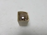 Honda 6V30/25W Bulb Stanley Motorcycle A7004. Fixed Price $10.00.