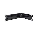 Fuel Tank Bracket Replaces Oem: 03-33143-000. Fixed Price $87.99.