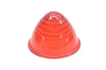 Signal-stat 9004, 9004R Red Bullet Lens Nos. Fixed Price $7.99.