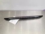 2025 Ford Mustang Ecoboost High Mounted Third Brake Light Lamp. Fixed Price $75.00.