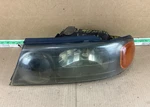 1998 2002 Navigator Front Left Driver Side Headlight Assembly 114-00770L.. Fixed Price $76.99.