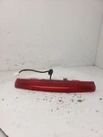 Sentra 2015 Third Brake Light Tested Oem. Fixed Price $51.00.