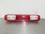 2005 Chevy Silverado 1500 Third Brake Light. Fixed Price $45.00.