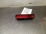 Jeep Jl Wrangler Oem Rear 3RD Brake Light 2018 2019 2020 2021 2022 20239407383. Fixed Price $83.77.