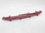 12-18 Bmw F12 F13 640 650 M6 Rear Trunk Third Brake Light Stop Lamp Unit Oem. Fixed Price $175.50.