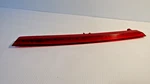 2018-2024 Audi SQ5 Sportback Rear Center / Third Brake Light 80A945097 New. Fixed Price $71.99.