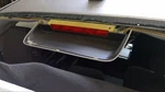 Fiesta 2015 High Mounted Stop Light 645086. Fixed Price $104.90.