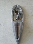 50'S 60'S Truck Cab Clearance Light Assembly Sae PC-68 Kd 518 Vintage. Fixed Price $30.99.