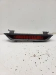 Used Center High Mount Stop Light Fits: 2005 Nissan Xterra Grade. Fixed Price $67.01.