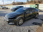 Fusion 2014 High Mounted Stop Light 5546329. Fixed Price $125.00.