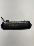 08-10 E60 Bmw 5-SERIES 535I Rear High Mount Center Third Brake Light 229951. Fixed Price $20.70.