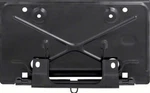 Oer Rear License Plate Bracket For 1970-1977 Camaro And 1973-1974 Nova/ventura. Fixed Price $36.98.