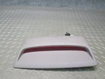 95-00 Lexus UCF20L LS400 Rear Third 3RD Brake Light Lamp Blue Brown Oem. Fixed Price $51.51.