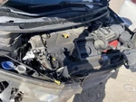 Used Center High Mount Stop Light Fits: 2016 Kia Forte Grade. Fixed Price $129.55.