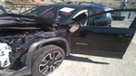 Used Center High Mount Stop Light Fits: 2019 Gmc Acadia Grade. Fixed Price $129.55.