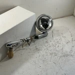 Vintage Oem Unity Model H-1 Mopar 5 Car Truck Spotlight Nice Dodge Plymouth. Fixed Price $228.80.