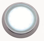 United Pacific Led Dome Light Round Chrome Bezel Chevy Each CDL555701-AS. Fixed Price $71.99.