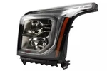 Genuine Gm Driver Side Headlamp 84564095. Fixed Price $1362.98.