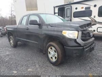 Used Center High Mount Stop Light Fits: 2017 Toyota Tundra Grade. Fixed Price $134.90.
