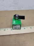 Lucas SPB202X C15759 On/off Windscreen Washer Toggle Flick Switch Jaguar Daiml. Fixed Price $30.00.