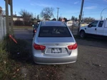 Elantra 2009 High Mounted Stop Lamp 138991. Fixed Price $125.00.